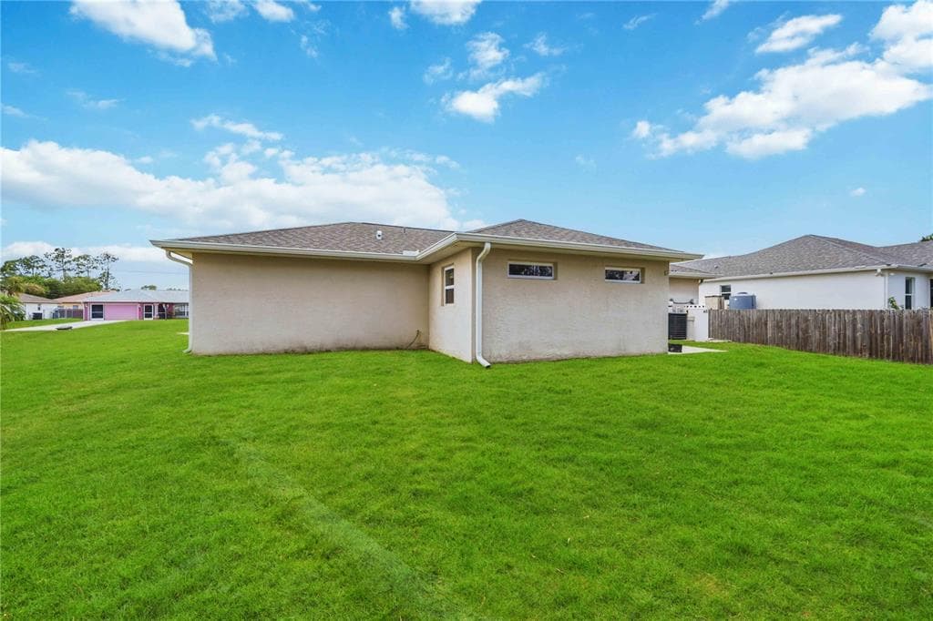 2260 MISTLETO LANE, NORTH PORT, FL 34286 — zdjęcie 2