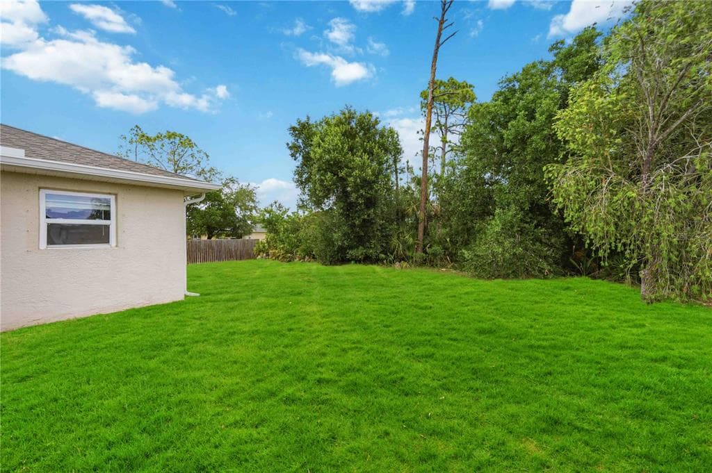 2260 MISTLETO LANE, NORTH PORT, FL 34286 — zdjęcie 3