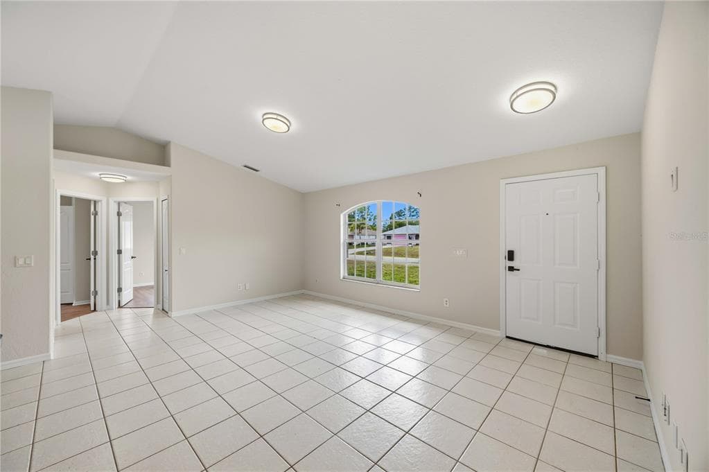 2260 MISTLETO LANE, NORTH PORT, FL 34286 — zdjęcie 5