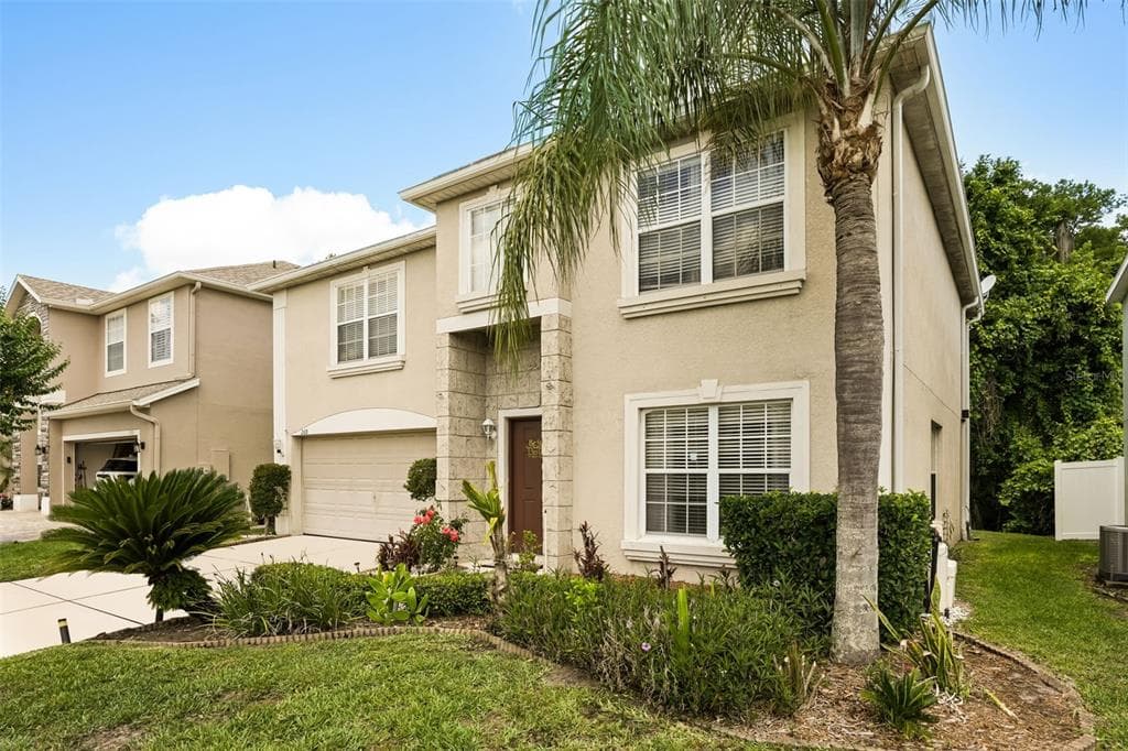268 TAVESTOCK LOOP, WINTER SPRINGS, FL 32708 — zdjęcie 3