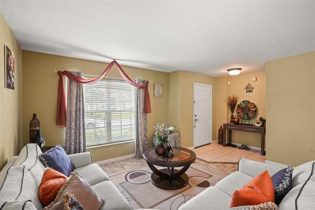 268 TAVESTOCK LOOP, WINTER SPRINGS, FL 32708 — zdjęcie 5