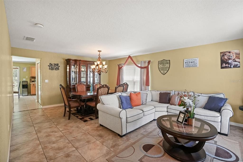 268 TAVESTOCK LOOP, WINTER SPRINGS, FL 32708 — zdjęcie 4