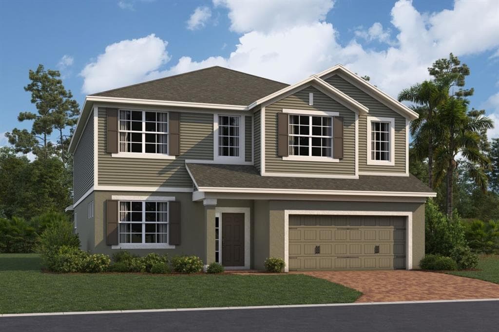 1136 BASALT LANE, SANFORD, FL 32771 — zdjęcie 5