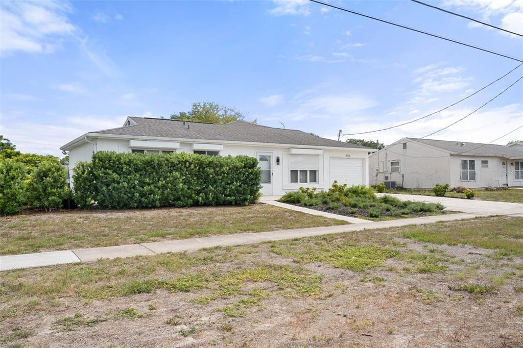 8716 TRIONFO AVENUE, NORTH PORT, FL 34287 — zdjęcie 3