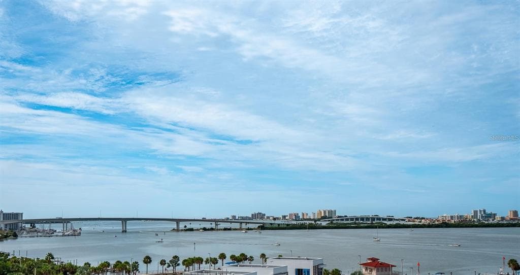 920 N OSCEOLA AVENUE # 801, CLEARWATER, FL 33755 — zdjęcie 2