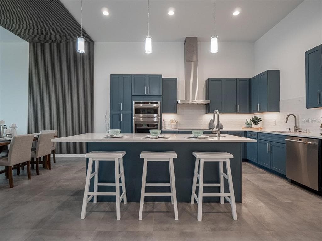 920 N OSCEOLA AVENUE # 801, CLEARWATER, FL 33755 — zdjęcie 5