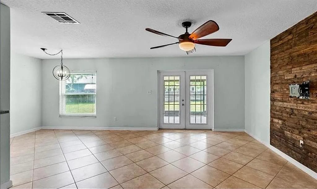 120 BENT OAK COURT, SANFORD, FL 32773 — zdjęcie 2