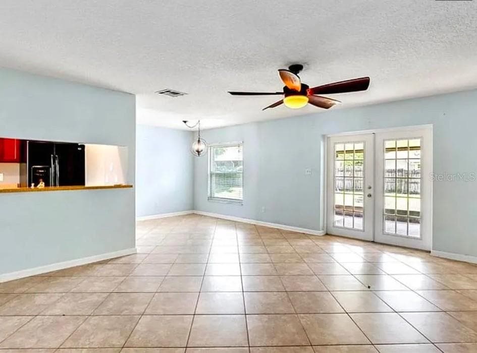 120 BENT OAK COURT, SANFORD, FL 32773 — zdjęcie 3