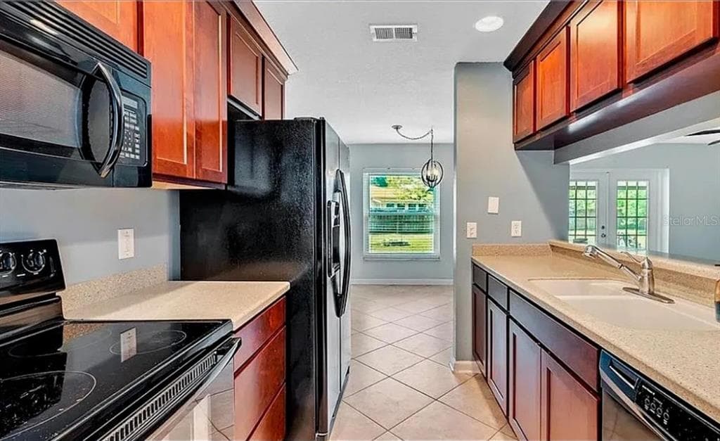 120 BENT OAK COURT, SANFORD, FL 32773 — zdjęcie 5