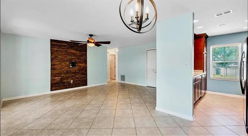 120 BENT OAK COURT, SANFORD, FL 32773 — zdjęcie 4