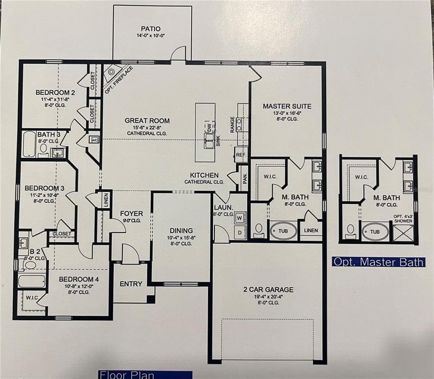 15691 SE 97TH AVENUE, SUMMERFIELD, FL 34491 — zdjęcie 2