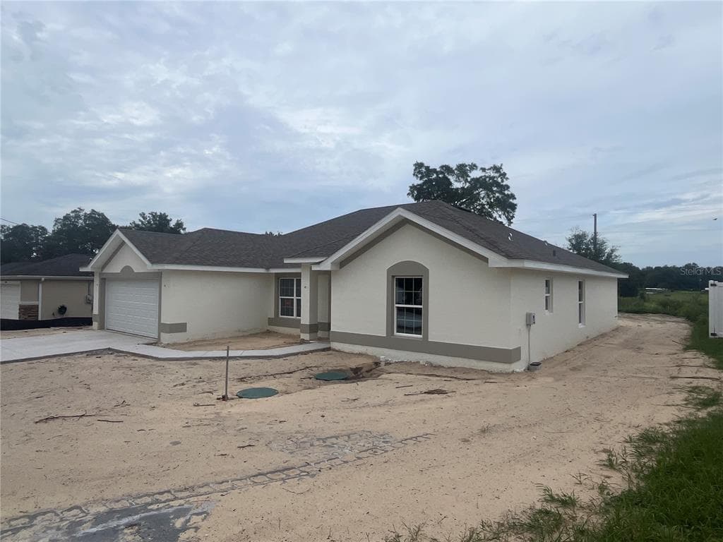 15691 SE 97TH AVENUE, SUMMERFIELD, FL 34491 — zdjęcie 3