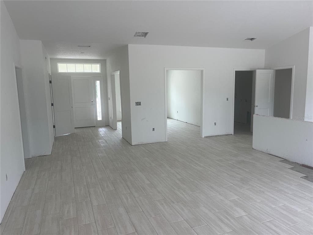 15691 SE 97TH AVENUE, SUMMERFIELD, FL 34491 — zdjęcie 5