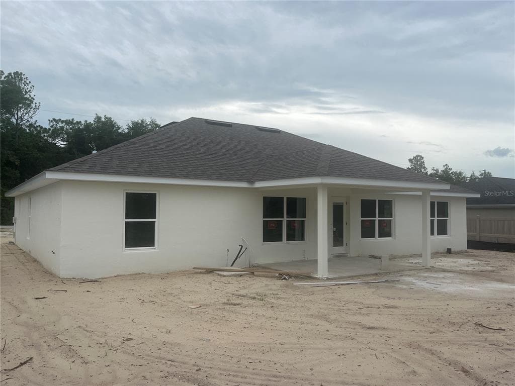 15691 SE 97TH AVENUE, SUMMERFIELD, FL 34491 — zdjęcie 4