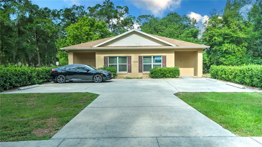 1404 NW 18TH AVENUE, OCALA, FL 34475 — zdjęcie 2