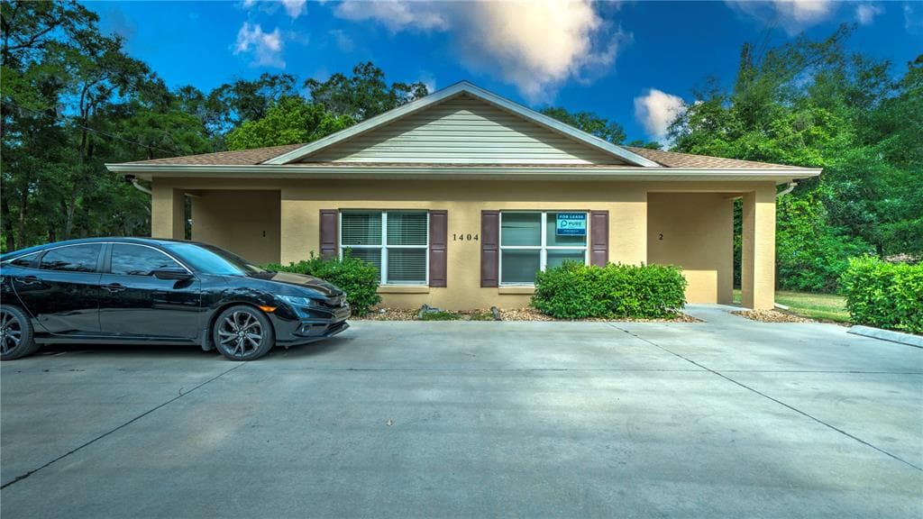 1404 NW 18TH AVENUE, OCALA, FL 34475 — zdjęcie 3