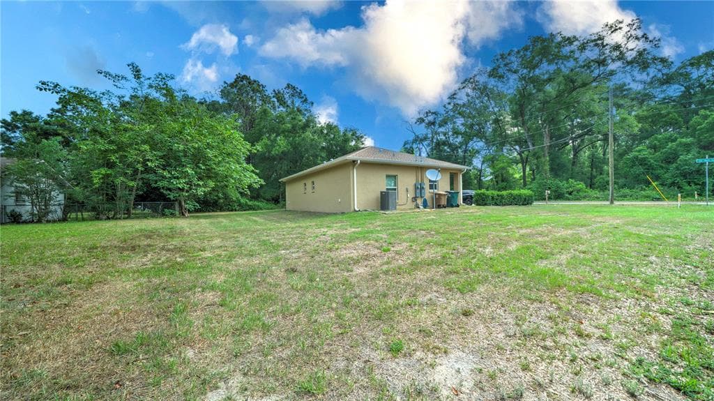 1404 NW 18TH AVENUE, OCALA, FL 34475 — zdjęcie 5