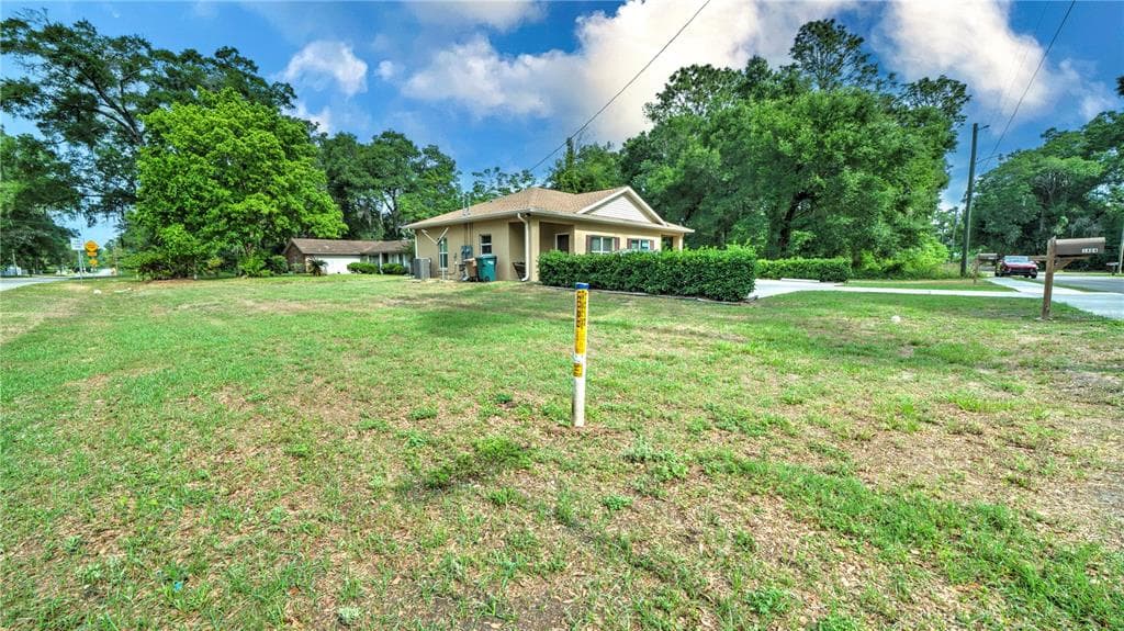 1404 NW 18TH AVENUE, OCALA, FL 34475 — zdjęcie 4