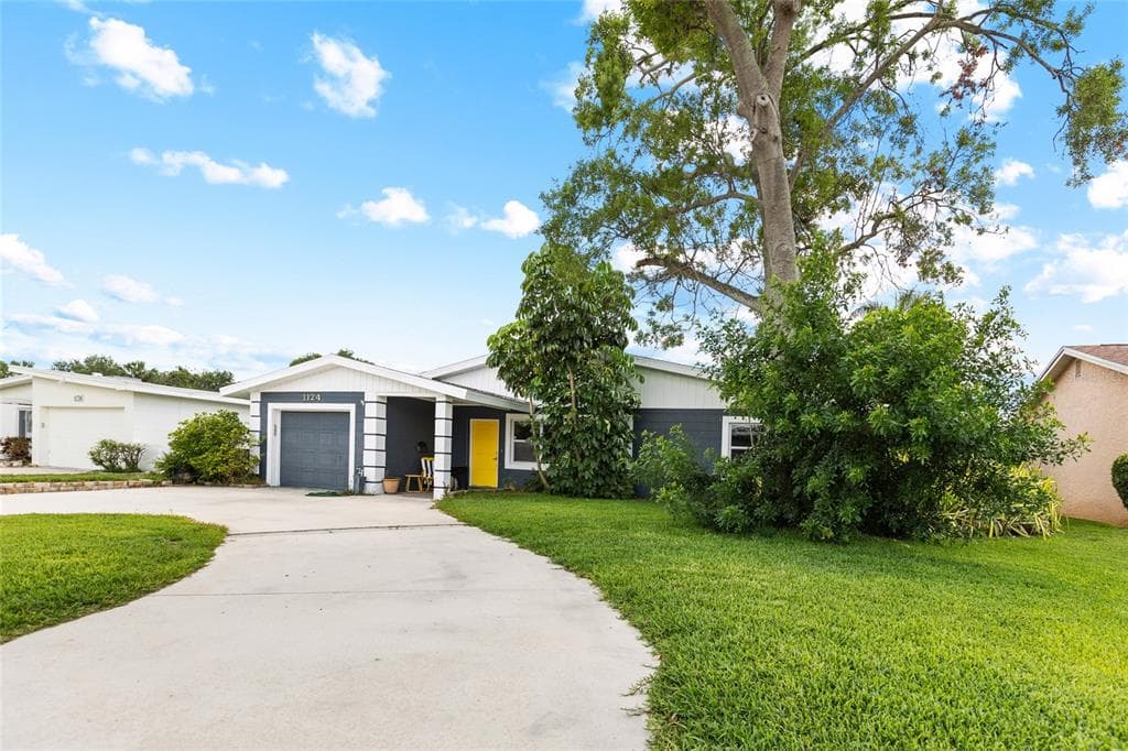 1124 40TH AVENUE NE, ST PETERSBURG, FL 33703 — zdjęcie 3