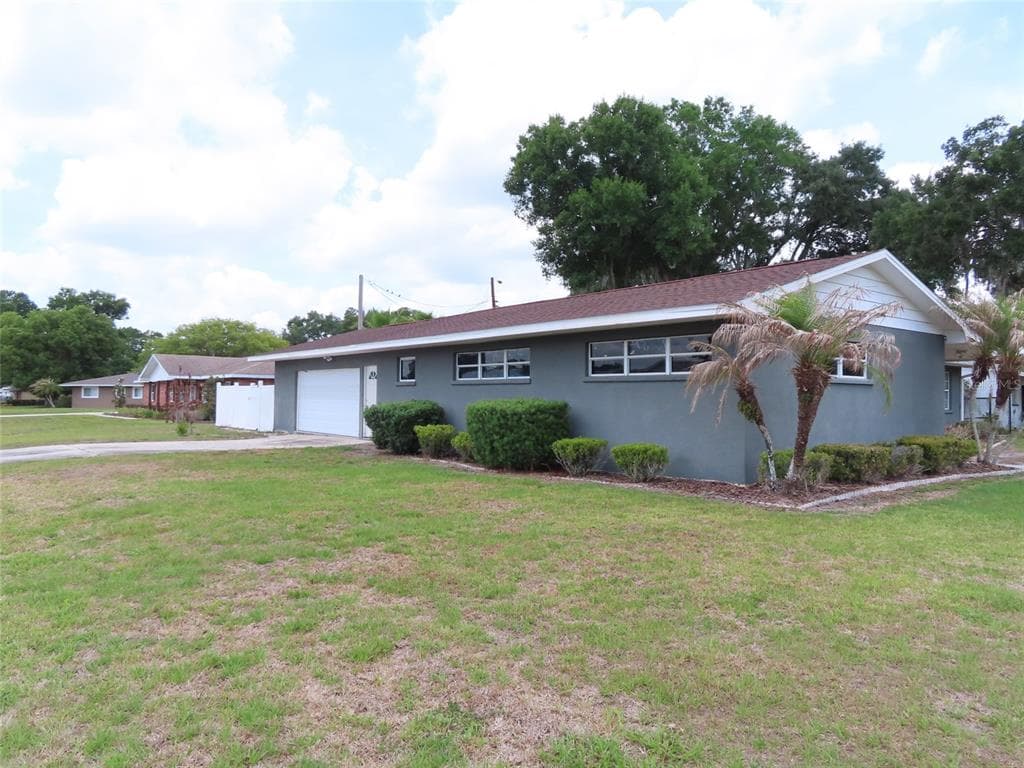 5702 JACARANDA AVENUE, LAKELAND, FL 33809 — zdjęcie 2