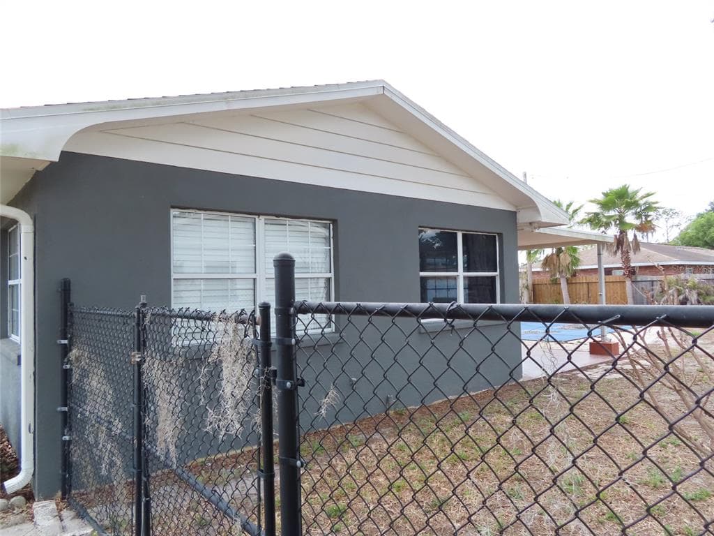5702 JACARANDA AVENUE, LAKELAND, FL 33809 — zdjęcie 3