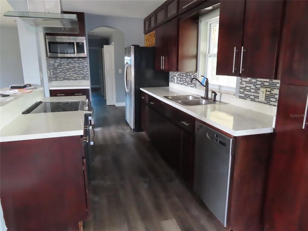 5702 JACARANDA AVENUE, LAKELAND, FL 33809 — zdjęcie 5