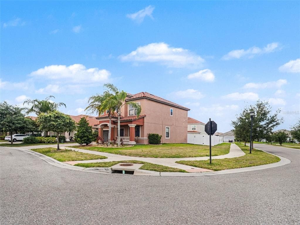 12027 CARDINAL FLOWER DR, RIVERVIEW, FL 33579 — zdjęcie 3
