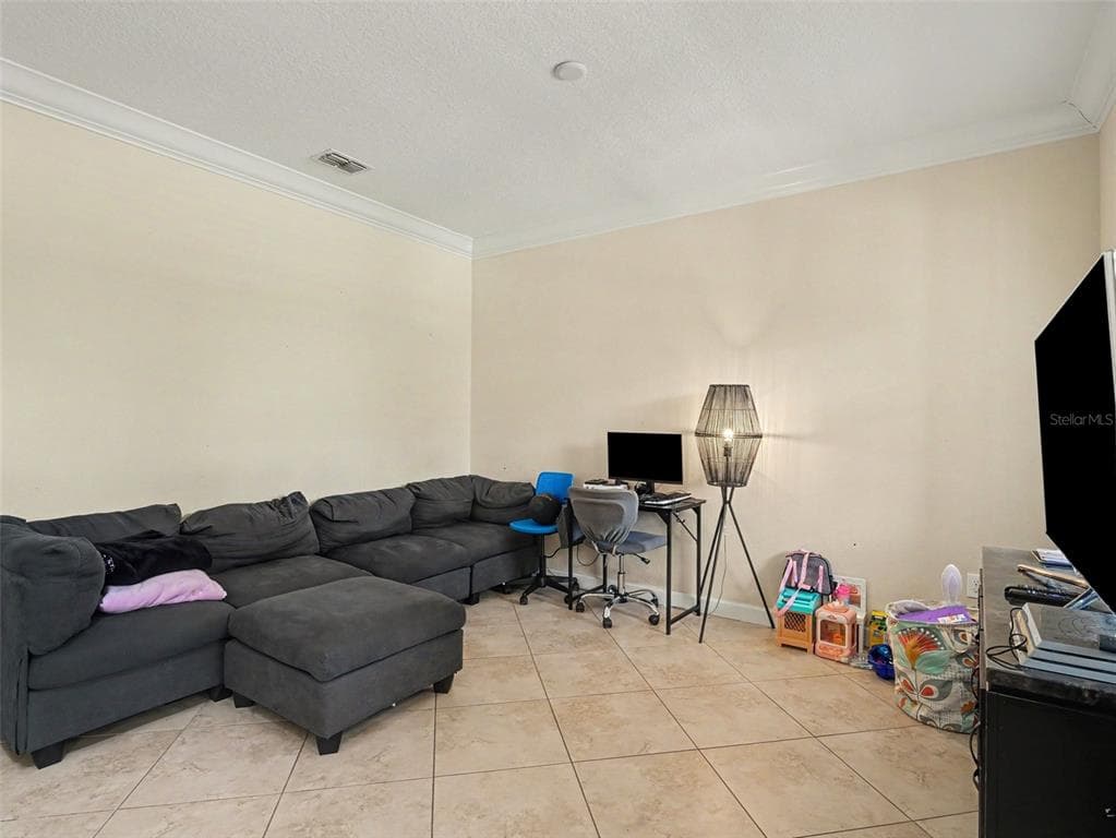 12027 CARDINAL FLOWER DR, RIVERVIEW, FL 33579 — zdjęcie 5