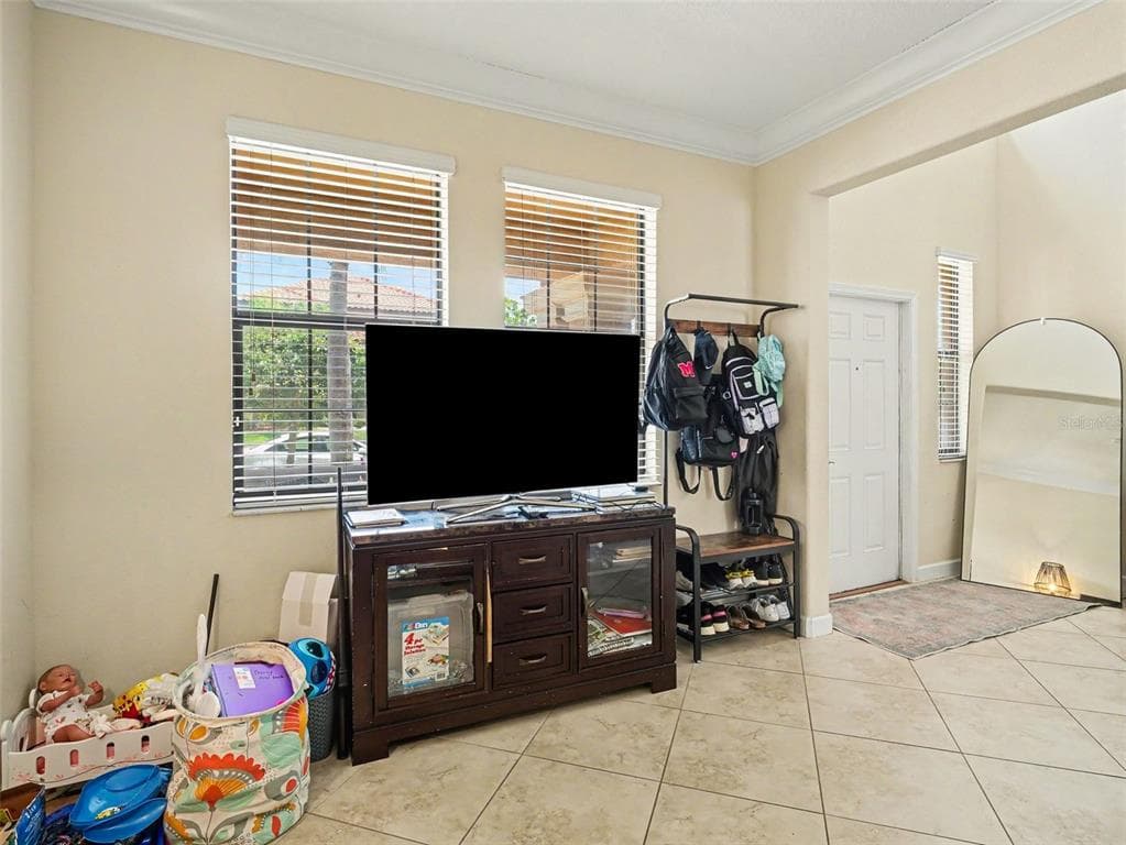 12027 CARDINAL FLOWER DR, RIVERVIEW, FL 33579 — zdjęcie 4