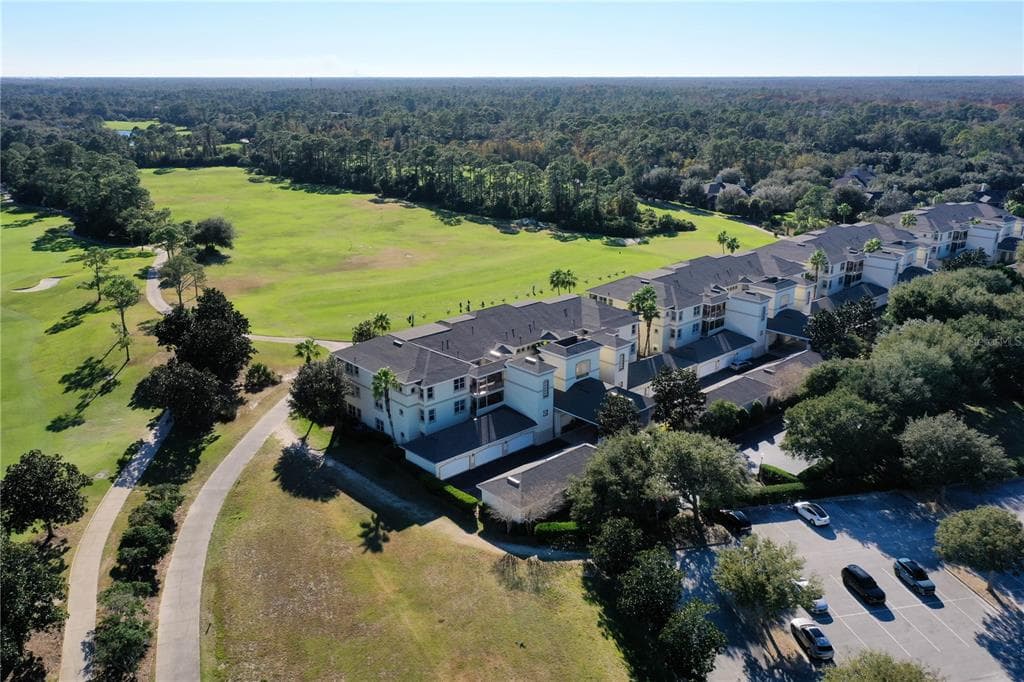 200 RIVERFRONT DRIVE # D304, PALM COAST, FL 32137 — zdjęcie 2