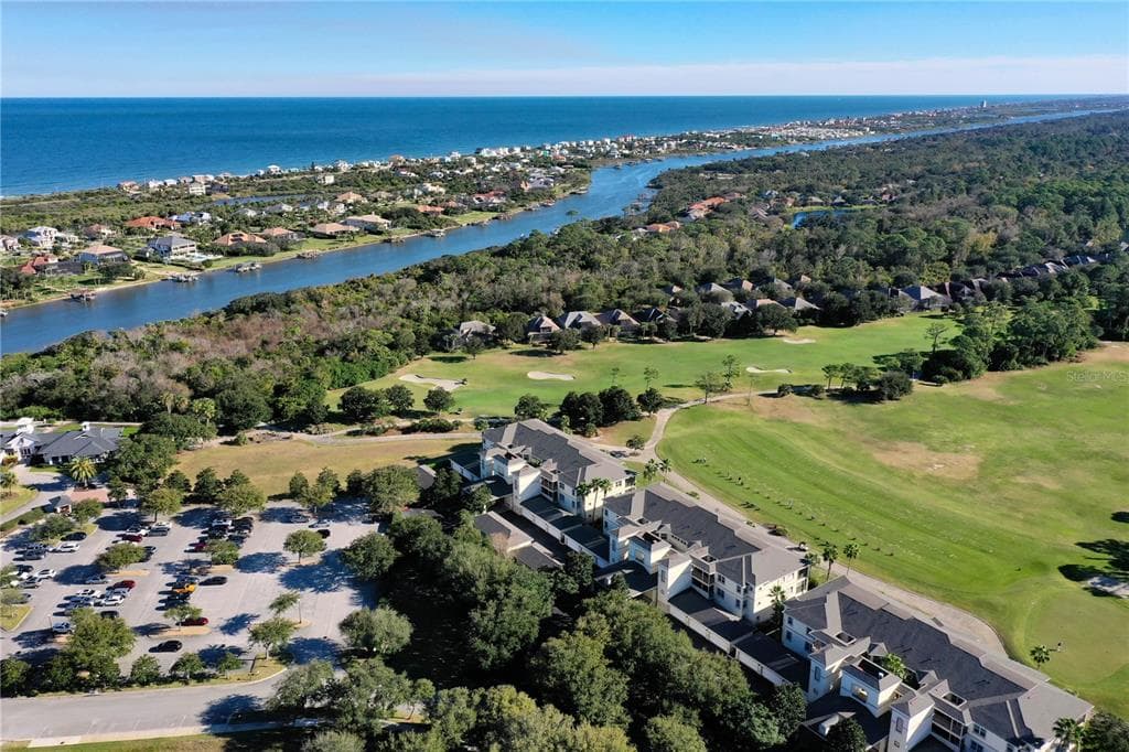200 RIVERFRONT DRIVE # D304, PALM COAST, FL 32137 — zdjęcie 3