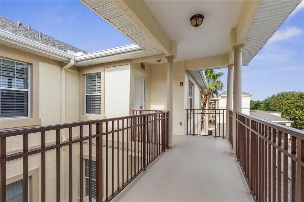 200 RIVERFRONT DRIVE # D304, PALM COAST, FL 32137 — zdjęcie 5