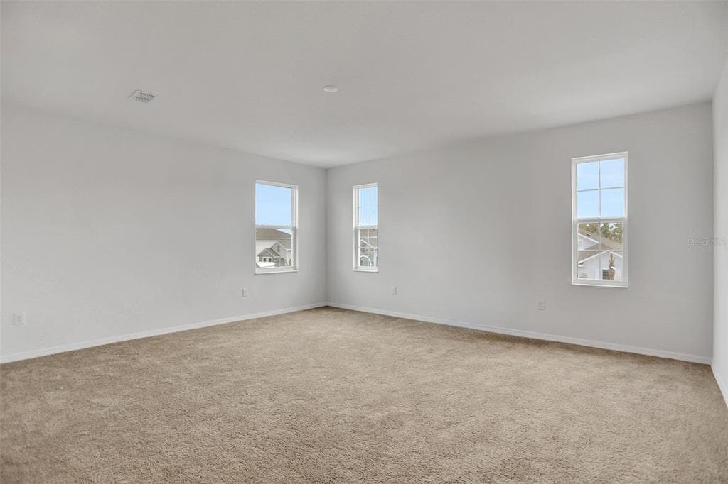 7414 SEA MANATEE STREET, PARRISH, FL 34219 — zdjęcie 3