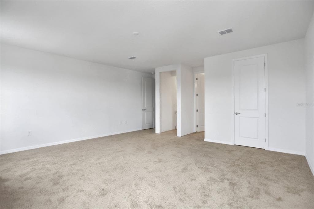 7414 SEA MANATEE STREET, PARRISH, FL 34219 — zdjęcie 5