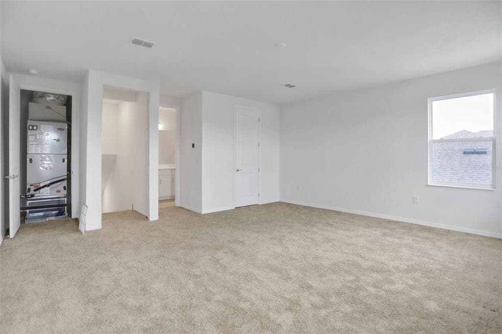 7414 SEA MANATEE STREET, PARRISH, FL 34219 — zdjęcie 4