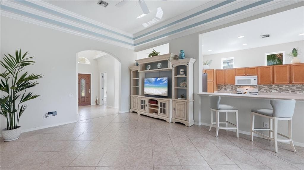 3337 PINE SHADOW CIRCLE, NORTH PORT, FL 34287 — zdjęcie 3