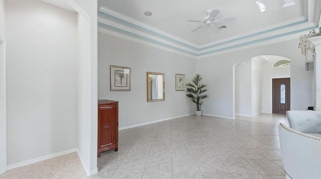 3337 PINE SHADOW CIRCLE, NORTH PORT, FL 34287 — zdjęcie 5