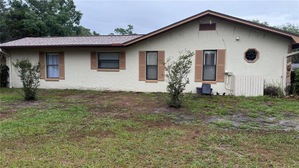 4076 S OAKHURST DRIVE, HOMOSASSA, FL 34446 — zdjęcie 2