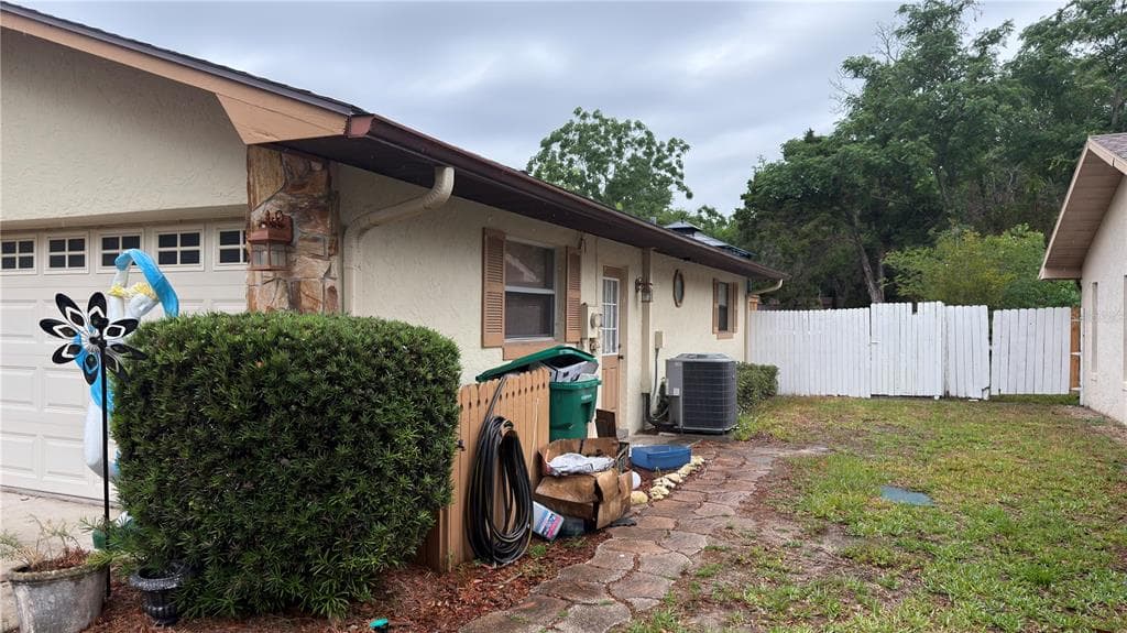 4076 S OAKHURST DRIVE, HOMOSASSA, FL 34446 — zdjęcie 3