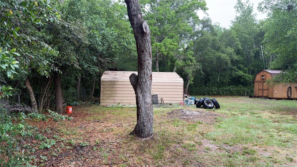 4076 S OAKHURST DRIVE, HOMOSASSA, FL 34446 — zdjęcie 5