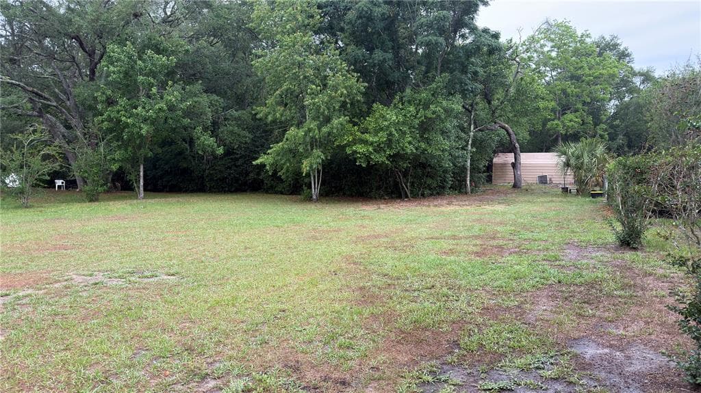 4076 S OAKHURST DRIVE, HOMOSASSA, FL 34446 — zdjęcie 4