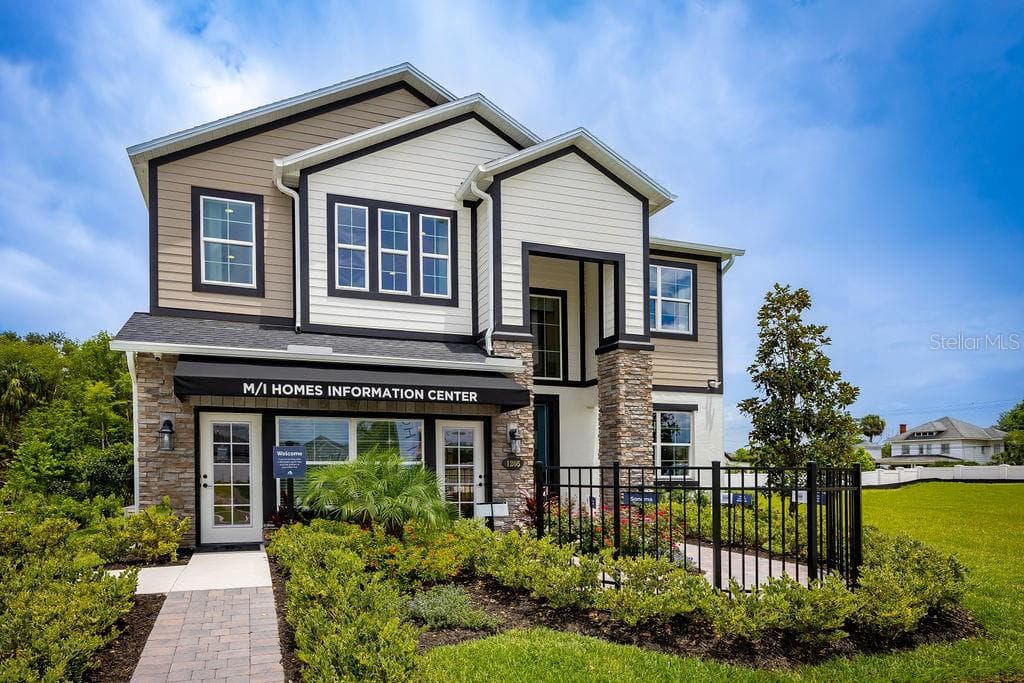 1205 BASALT LANE, SANFORD, FL 32771 — zdjęcie 2