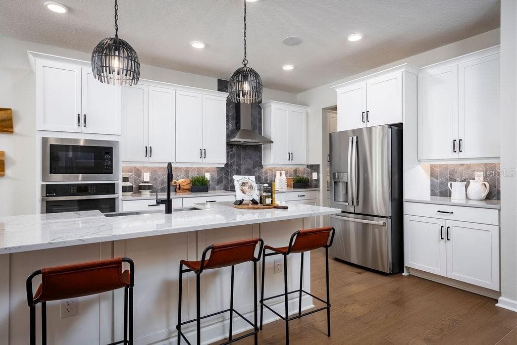 1205 BASALT LANE, SANFORD, FL 32771 — zdjęcie 3