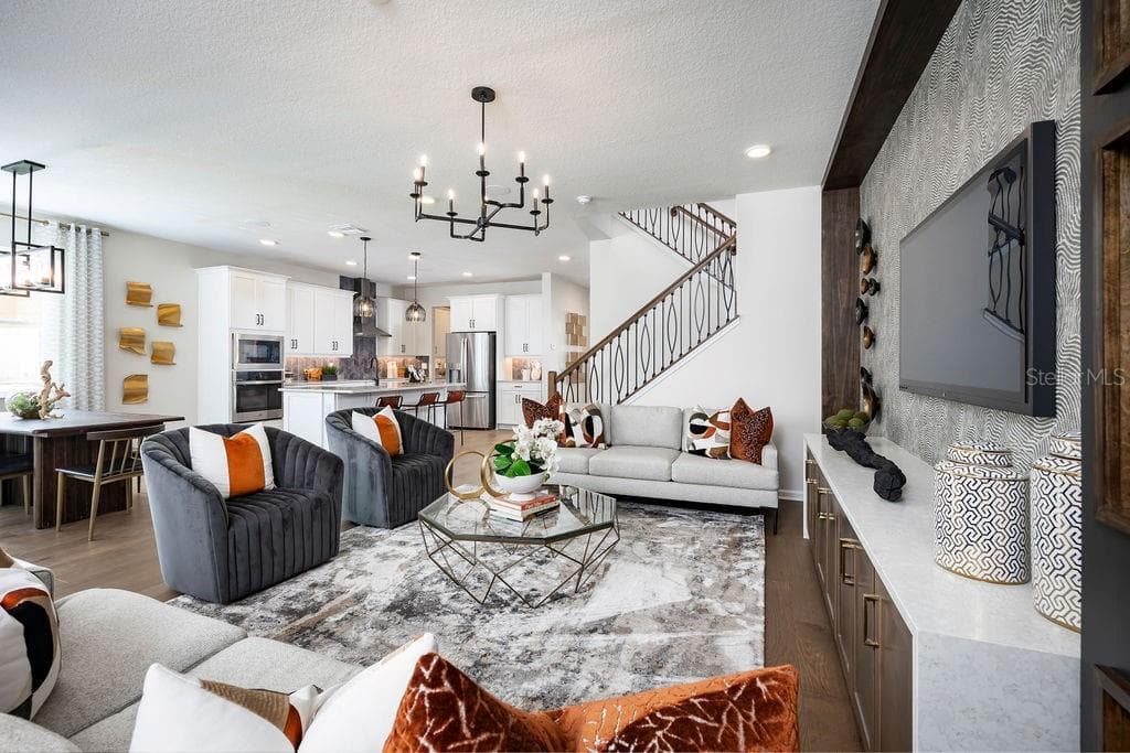 1205 BASALT LANE, SANFORD, FL 32771 — zdjęcie 5