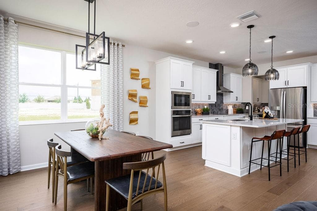 1205 BASALT LANE, SANFORD, FL 32771 — zdjęcie 4