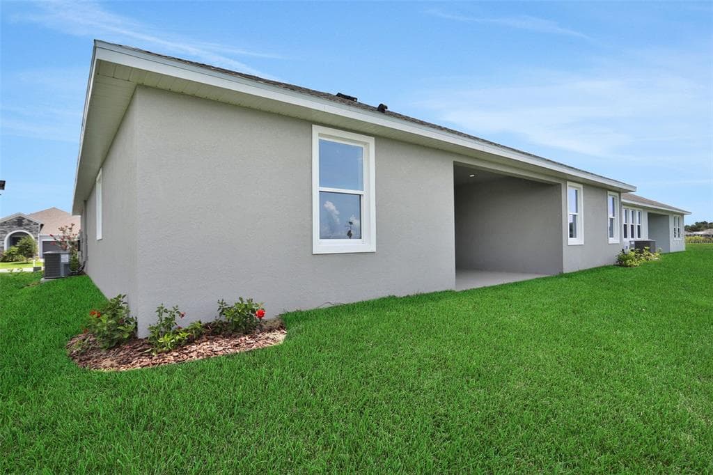 7418 SEA MANATEE STREET, PARRISH, FL 34219 — zdjęcie 5