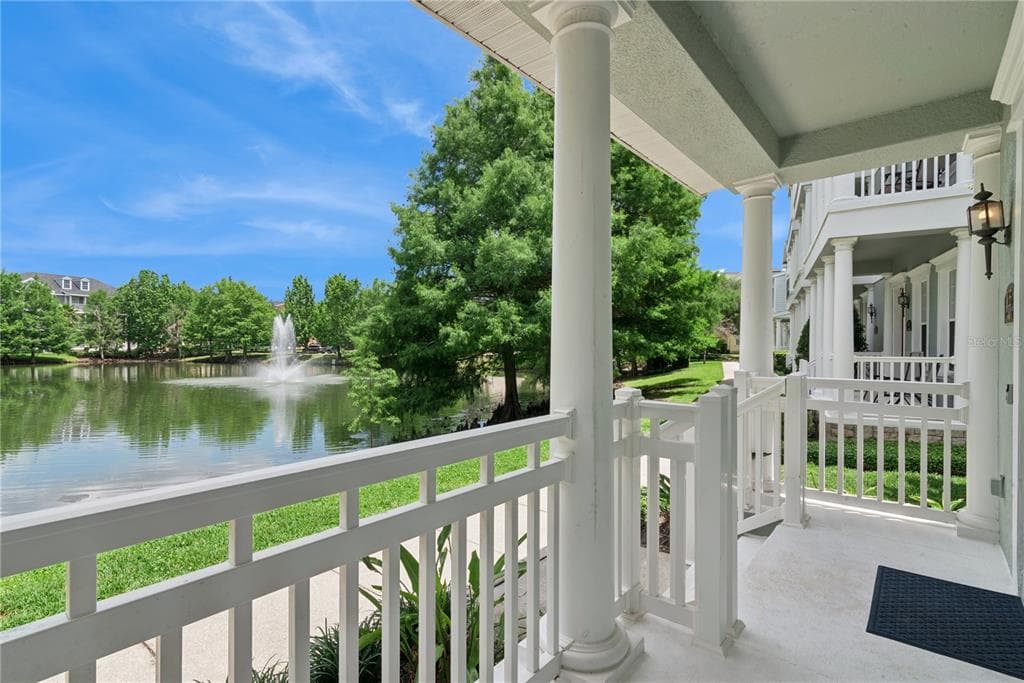 335 LANSBROOK LANE, WINTER SPRINGS, FL 32708 — zdjęcie 3