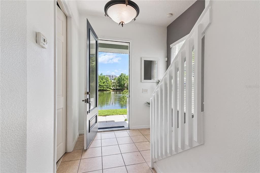 335 LANSBROOK LANE, WINTER SPRINGS, FL 32708 — zdjęcie 5