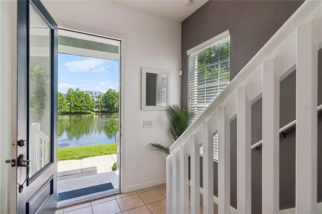 335 LANSBROOK LANE, WINTER SPRINGS, FL 32708 — zdjęcie 4