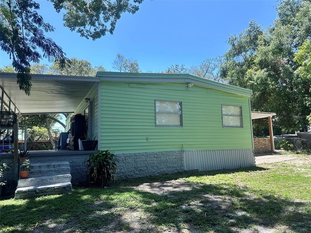 6606 CORBIN LANE, NEW PORT RICHEY, FL 34653 — zdjęcie 3